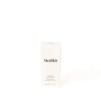 Medik8 LIQUID PEPTIDES 30% COMPLEX MULTI-PEPTIDE SERUM 30ML