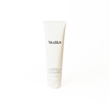 Medik8 SURFACE RADIANCE CLEANSE 150ML