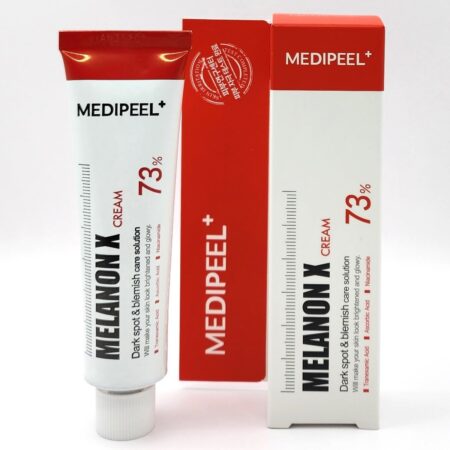 Medipeel MELANON X CREAM
