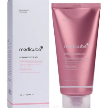 Medicube PDRN BOOSTER GEL 300ML
