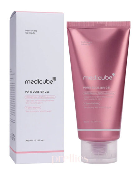 Medicube PDRN BOOSTER GEL 300ML