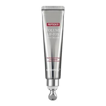 Medipeel VOLUME LIF-TOX EYE CREAM 20ML