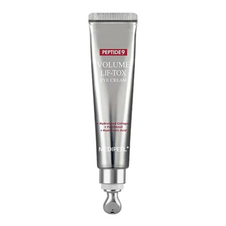 Medipeel VOLUME LIF-TOX EYE CREAM 20ML