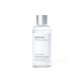Mixsoon BIFIDA FERMENT ESSENCE 30ML