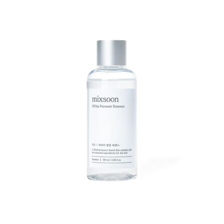 Mixsoon BIFIDA FERMENT ESSENCE 30ML