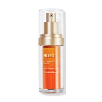 Murad ENVIRONMENTAL SHIELD VITA C GLYCOLIC SERUM 30ML