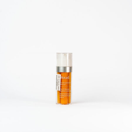 Murad ENVIRONMENTAL SHIELD VITA C GLYCOLIC BRIGHTENING SERUM
