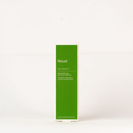 Murad RESURGENCE RETINAL RESCULPT OVERNIGHT TREATMENT 30ML