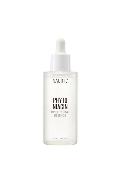 Nacific PHYTO NIACIN BRIGHTENING ESSENCE 50ML