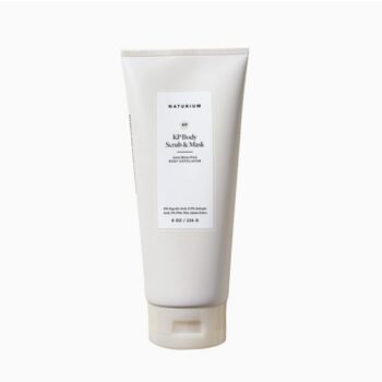 Naturium KP BODY SCRUB & MASK 226G