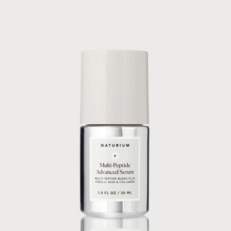 Naturium MULTI-PEPTIDE ADVANCED SERUM 30ML