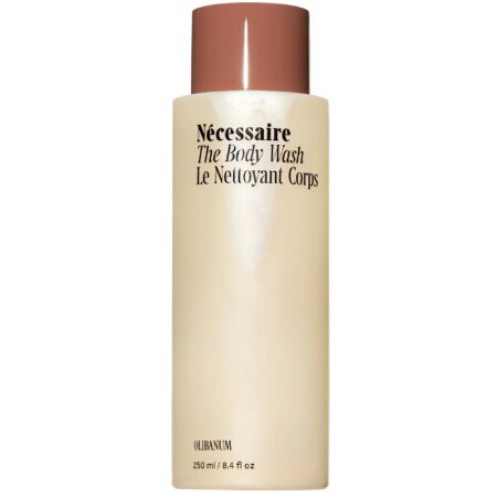 Necessaire THE BODY WASH OLIBANUM 250ML
