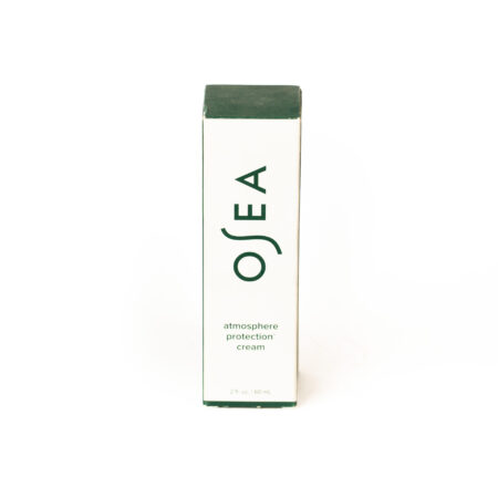 Osea ATMOSPHEERE PROTECTION CREAM 60ML