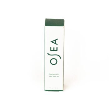 Osea HYALURONIC SEA SERUM 30ML