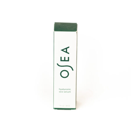 Osea HYALURONIC SEA SERUM 30ML