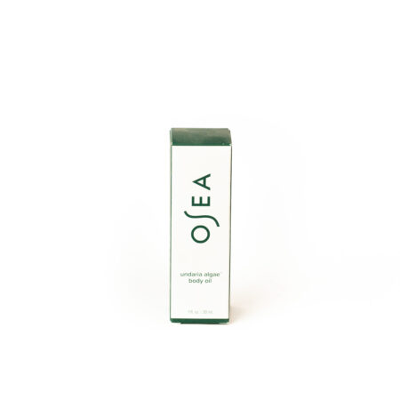Osea UNDARIA ALGAE BODY OIL 30ML, 150ML