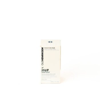 Olehenriksen PHAT GLOW FACIAL 50ML