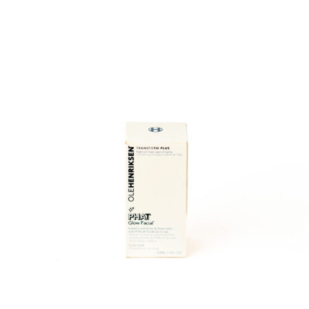 Olehenriksen PHAT GLOW FACIAL 50ML