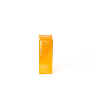 Olehenriksen TRUTH SERUM 30ML