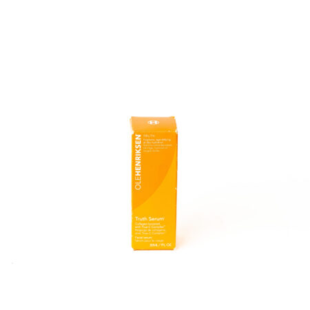 Olehenriksen TRUTH SERUM 30ML