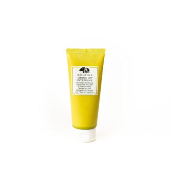 Origins DRINK UP INTENSIVE OVERNIGHT HYDRATING MASK 75ML