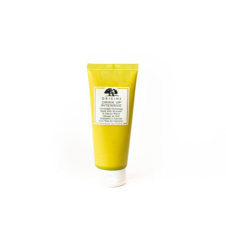 Origins DRINK UP INTENSIVE OVERNIGHT HYDRATING MASK 75ML