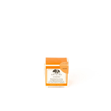 Origins GINZING REFRESHING EYE CREAM 15ML