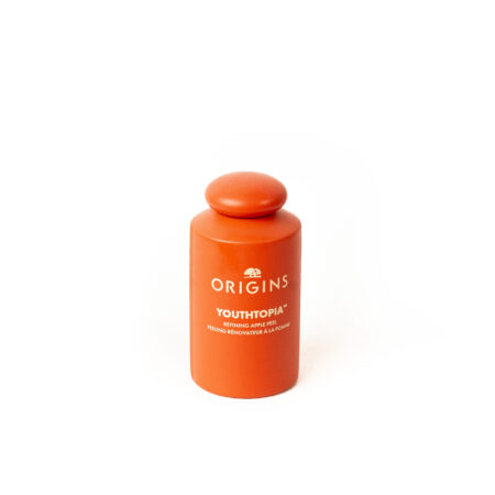 Origins YOUTHTOPIA REFINING APPLE PEEL
