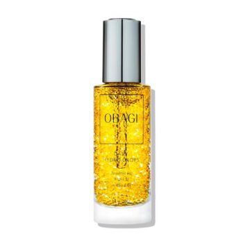 Obagi DAILY HYDRO DROPS 30ml