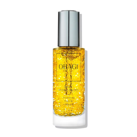 Obagi DAILY HYDRO DROPS 30ml