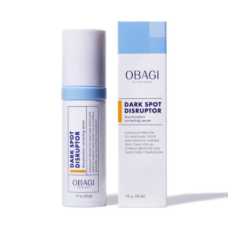 Obagi DARK SPOT DISRUPTOR 30ml
