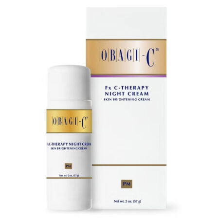 Obagi FX C THERAPY NIGHT CREAM 57G