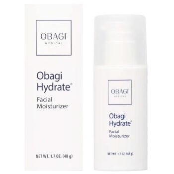 Obagi HYDRATE FACIAL MOISTURIZER 48G