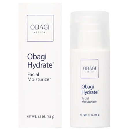 Obagi HYDRATE FACIAL MOISTURIZER 48G