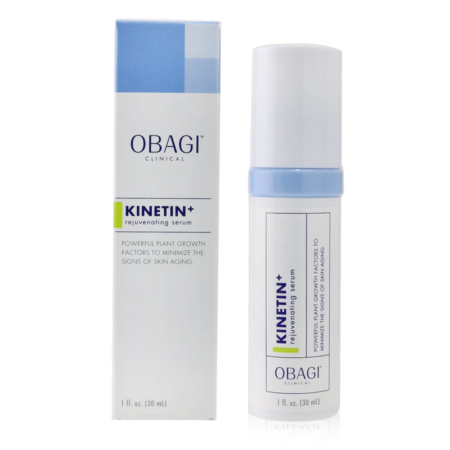 Obagi KINETIN+ REJUVENATING SERUM 30ML