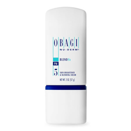 Obagi NU-DERM 5 BLEND FX 57g