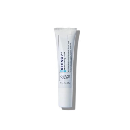 Obagi RETINOL 0.5 28G