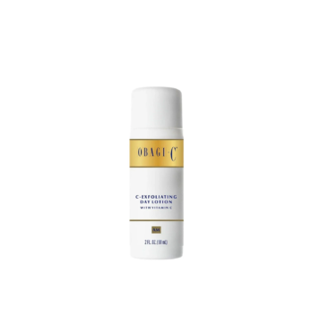 Obagi SYSTEM C – EXFOLIATING DAY LOTION WITH VITAMIN C 57G