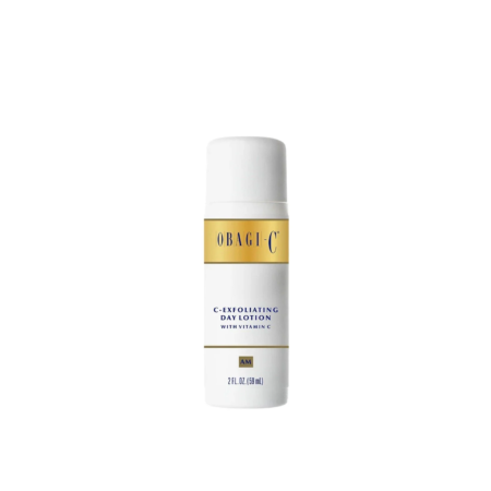 Obagi SYSTEM C – EXFOLIATING DAY LOTION WITH VITAMIN C 57G