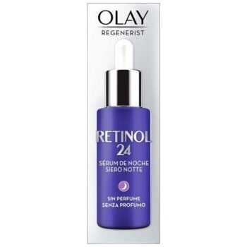Olay RETINOL 24 SERUM 40ML