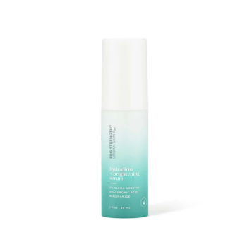 Urban Skin Rx HYDRAFIRM BRIGHTENING SERUM 30ML