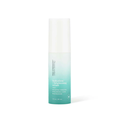 Urban Skin Rx HYDRAFIRM BRIGHTENING SERUM 30ML