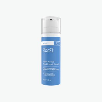 Paula's Choice TRIPLE ACTIVE TOTAL REPAIR SERUM 30ML