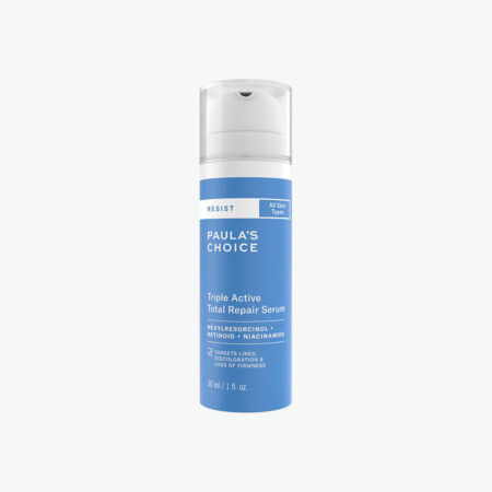 Paula's Choice TRIPLE ACTIVE TOTAL REPAIR SERUM 30ML