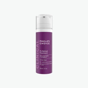 Paula's Choice 1% RETINOL TREATMENT 30ML