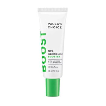 Paula's Choice 10% AZELAIC ACID BOOSTER 30ML