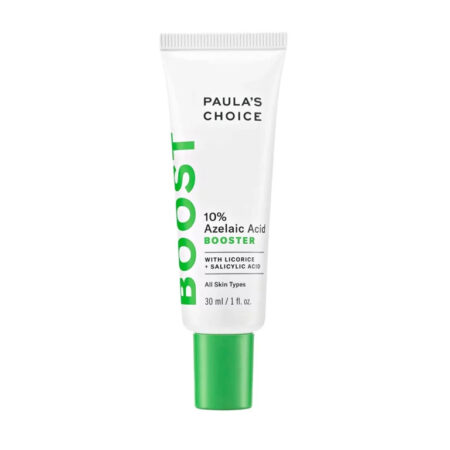 Paula's Choice 10% AZELAIC ACID BOOSTER 30ML
