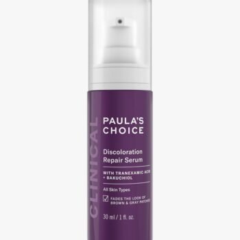 Paula's Choice DISCOLORATION REPAIR SERUM 30ML