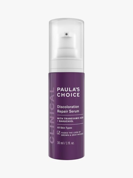 Paula's Choice DISCOLORATION REPAIR SERUM 30ML