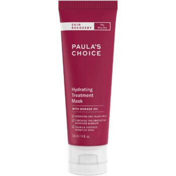 Paula's Choice HYDRATING TREATMENT MASK 118ML